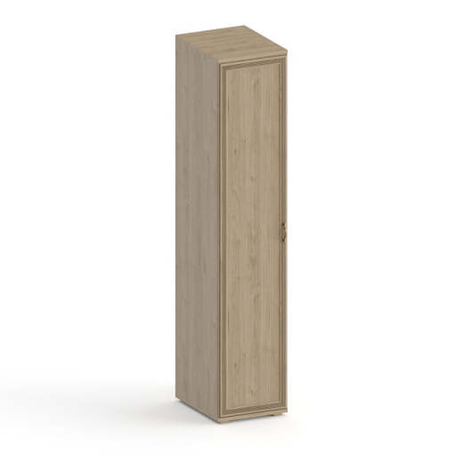 Шкаф для одежды Карина ШК-1021 - купить за 16006.00 руб.