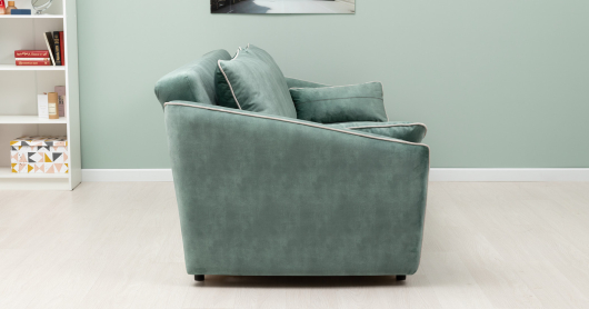 Диван Флэш ТД 556 - купить за 0.00 руб.