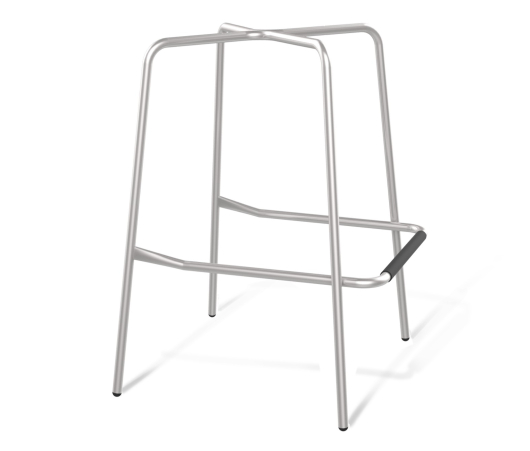 Стул барный SHT-ST19-SF1/S29 - купить за 0.00 руб.