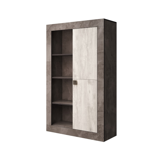 Тумба Лондон КМК 0467.5 - купить за 14639.00 руб.