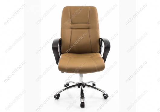 Компьютерное кресло Blanes - купить за 13520.00 руб.