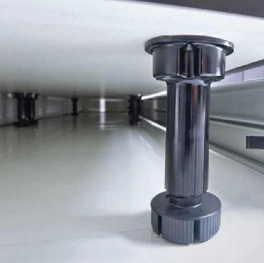 Кухня Ультра 2 м - купить за 0.00 руб.