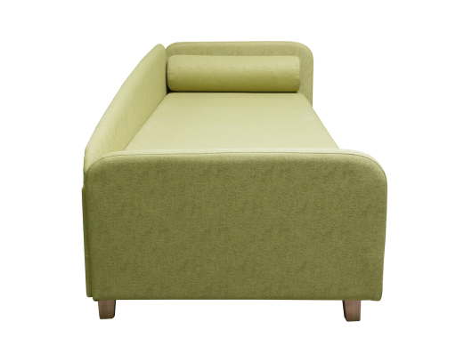 Диван Мальта - купить за 0.00 руб.