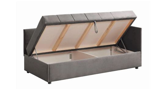 Софа с утяжкой - купить за 0.00 руб.