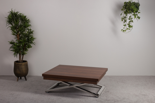 Стол-трансформер Cross - купить за 0.00 руб.