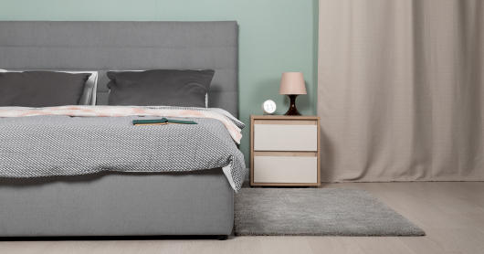 Кровать Амалия С - купить за 0.00 руб.