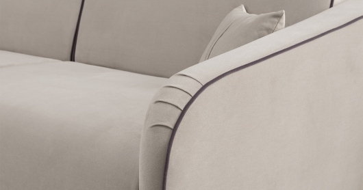 Диван-кровать Ноэль ТД449 - купить за 46056.00 руб.