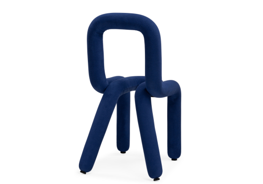 Стул на металлокаркасе Garden blue - купить за 6990.00 руб.