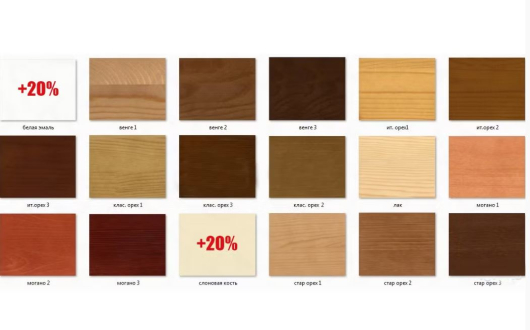 Тумба Джома - купить за 9425.00 руб.