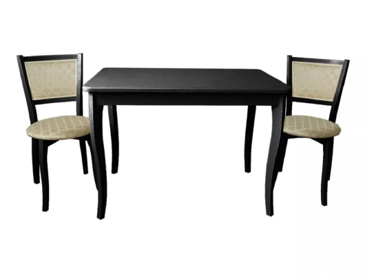 Обеденная группа СО-32/С-33 - купить за 33549.00 руб.