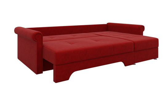 Угловой диван Гранд - купить за 32990.00 руб.