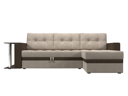 Угловой диван Атланта М - купить за 0.00 руб.