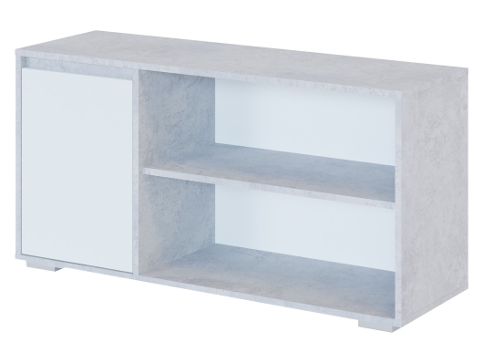 Тумба под ТВ Т-2 - купить за 0.00 руб.