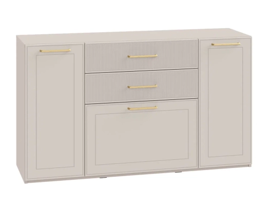 Комод 16.235 Ричфорд - купить за 15697.00 руб.