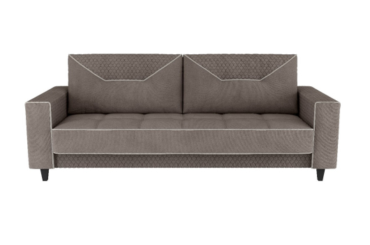 Диван-кровать Вегас - купить за 42399.00 руб.