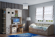 Новинка! Детская Мираж!