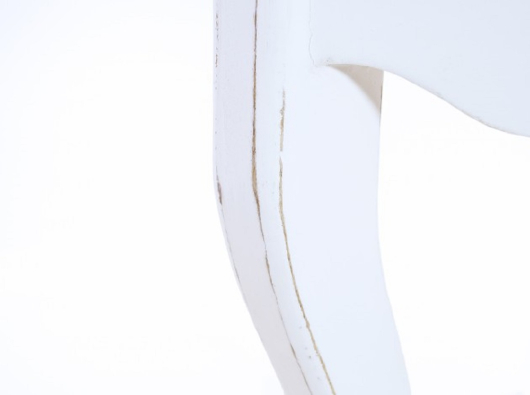 Консоль Будуар - купить за 9890.00 руб.