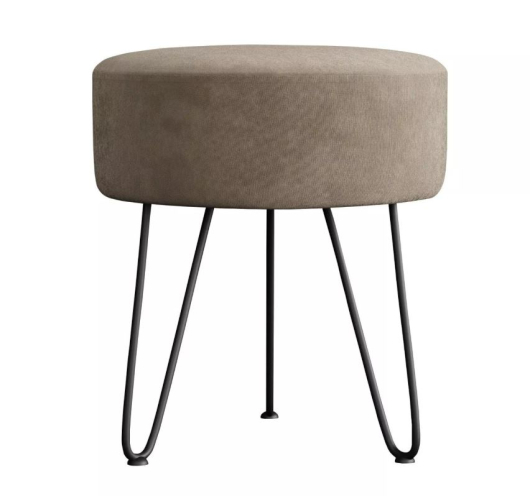 Пуф Берг Вивальди 5 - купить за 5199.00 руб.