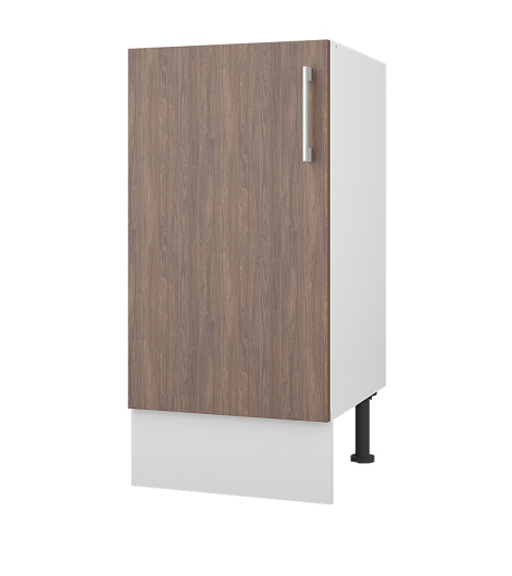 Стол 1-но дверный 40 Европа №16 - купить за 2655.00 руб.