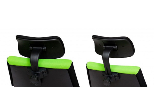 Кресло руководителя Ринус-6 - купить за 7890.00 руб.