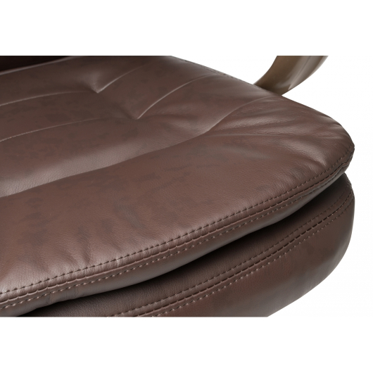 Компьютерное кресло Palamos - купить за 12780.00 руб.