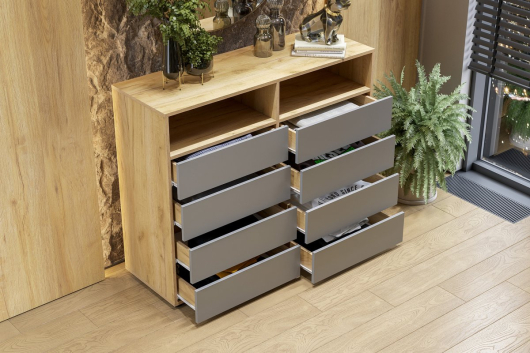 Прихожая Абрау 2 - купить за 0.00 руб.