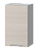 шкаф верхний в31