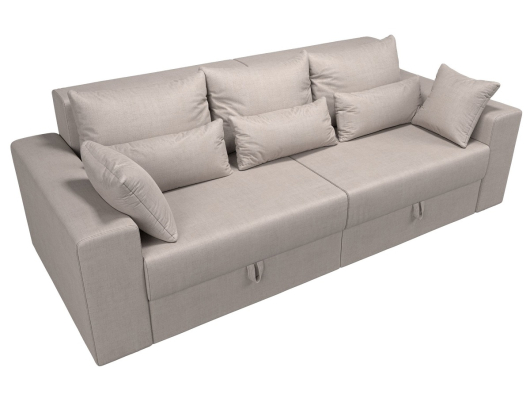 Диван Майами - купить за 0.00 руб.