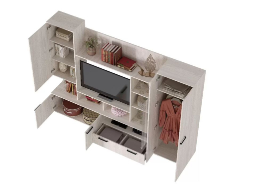 Стенка Денди - купить за 19990.00 руб.