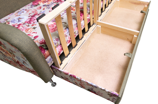 Диван Соната - купить за 0.00 руб.