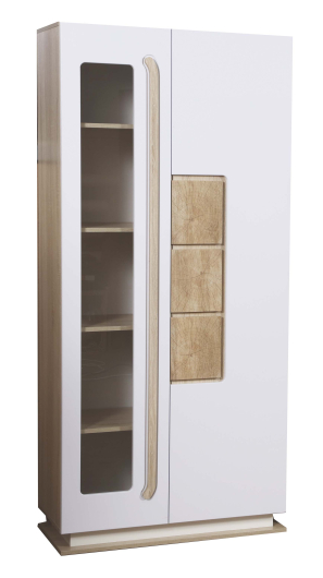 Гостиная Дора (вариант 3) - купить за 0.00 руб.