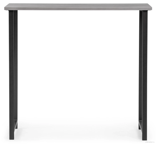 Барная стойка Дилан Лофт 600 высокая - купить за 0.00 руб.