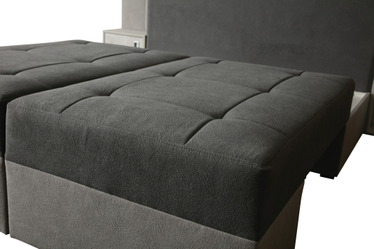 Диван-кровать Даллас - купить за 0.00 руб.