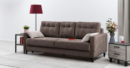 Диван-кровать Арно ТД 564 - купить за 61369.00 руб.