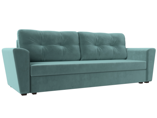 Диван  Амстердам Лайт - купить за 0.00 руб.