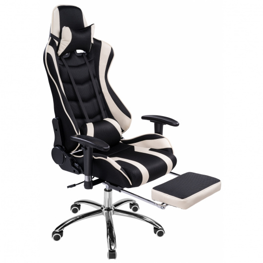 Компьютерное кресло Kano 1 - купить за 22350.00 руб.