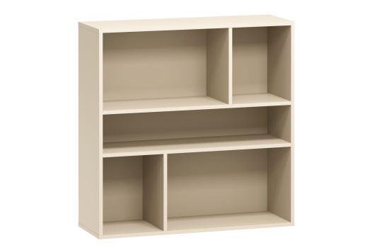 Полка навесная Summit НМ 011.93 - купить за 6599.00 руб.