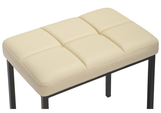 Банкетка Дион - купить за 0.00 руб.