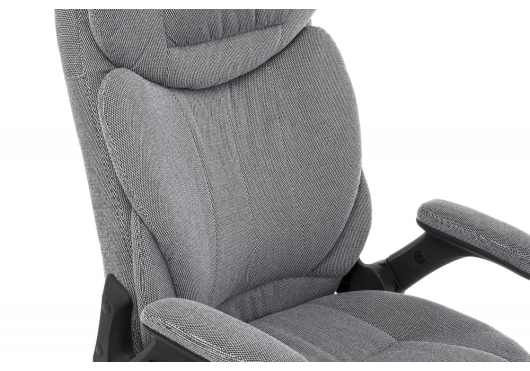 Компьютерное кресло Kolum - купить за 0.00 руб.