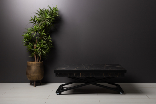 Стол-трансформер Cross - купить за 0.00 руб.