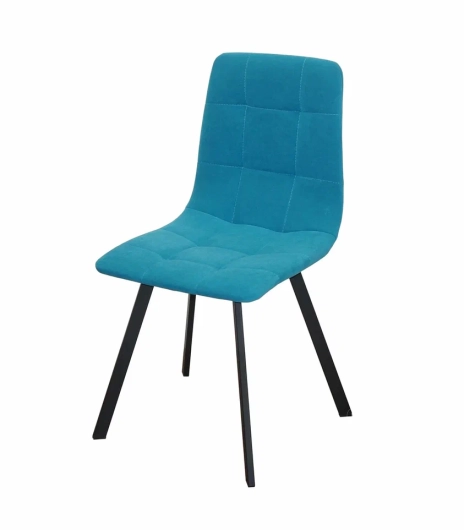 Стул Т - купить за 0.00 руб.