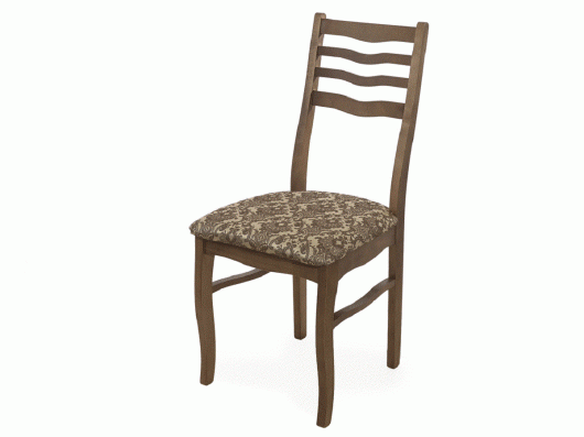 Кухонный стул Юджин М16 - купить за 3440.0000 руб.