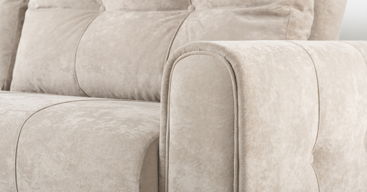 Диван-кровать Плимут ТД 378 - купить за 64857.00 руб.