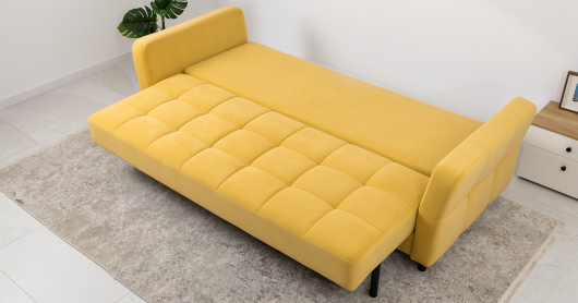 Диван-кровать Невада ТД 568 - купить за 74330.00 руб.