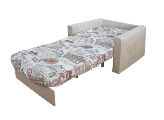 Диван-кровать Аккордеон 800 - купить за 0.00 руб.