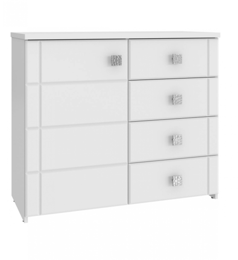 Гостиная Изабель - купить за 0.00 руб.