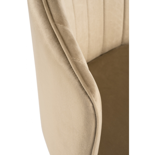 Компьютерное кресло Dani - купить за 12400.00 руб.