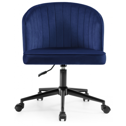 Компьютерное кресло Dani - купить за 12400.00 руб.