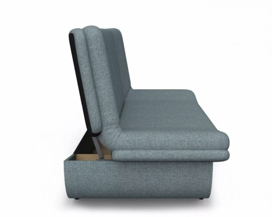 Диван Мальта Рогожка Sherlock 975 - купить за 38399.00 руб.