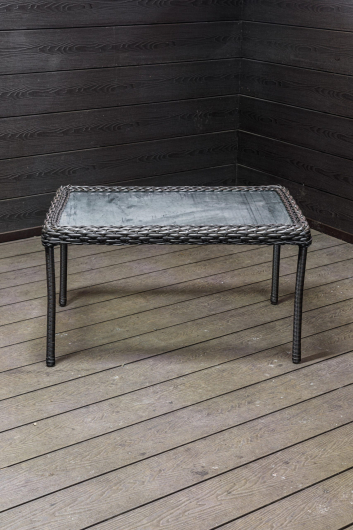 Столик журнальный МЭДИСОН НЬЮ «MADISON NEW» арт.79927 - купить за 5700.00 руб.